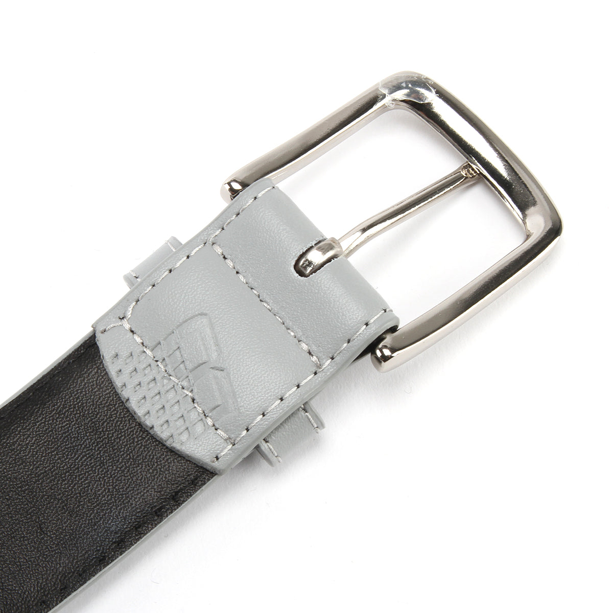 Logo Belt
