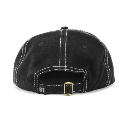 Pitcrew Hat