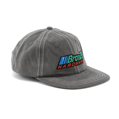 Pitcrew Hat