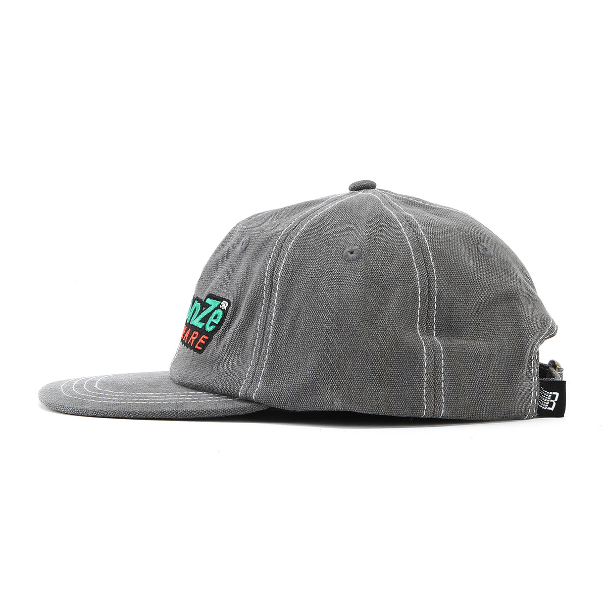 Pitcrew Hat