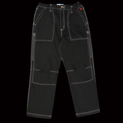 Pitcrew Pant