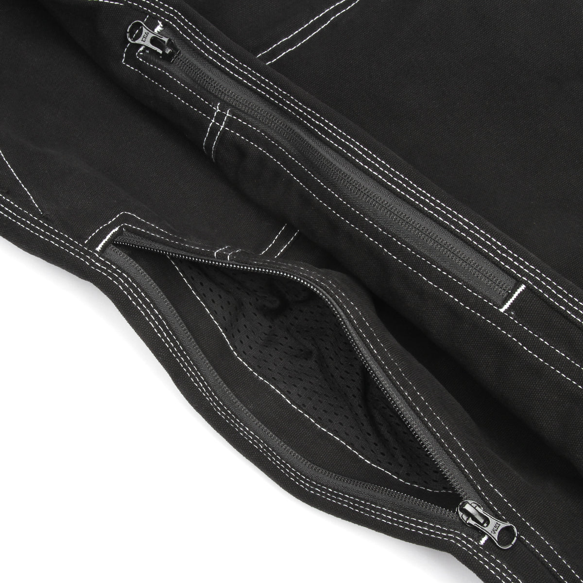Pitcrew Pant