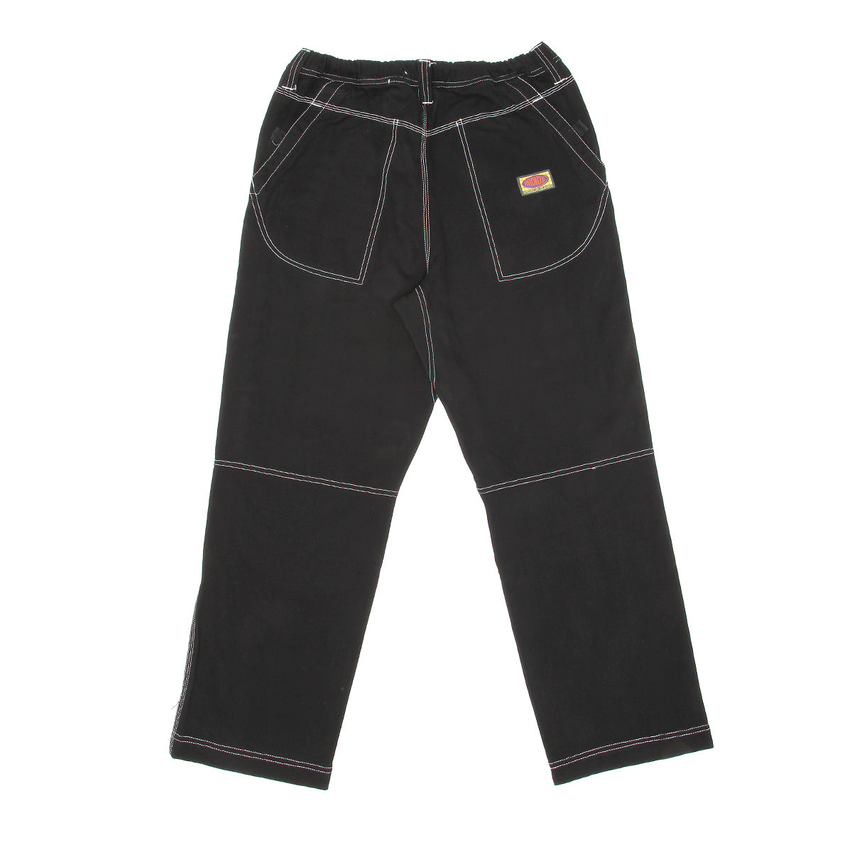 Pitcrew Pant