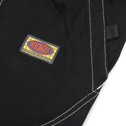 Pitcrew Pant