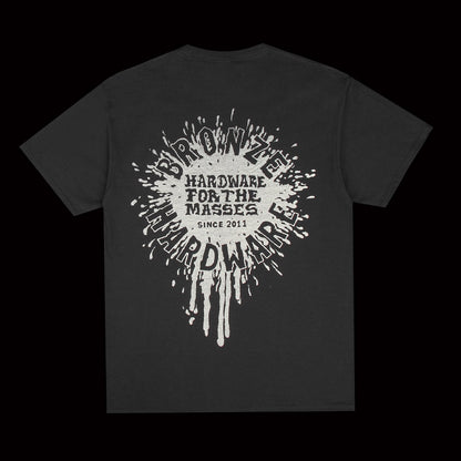 Tighten Back To Life T-Shirt