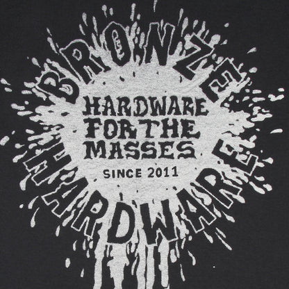 Tighten Back To Life T-Shirt