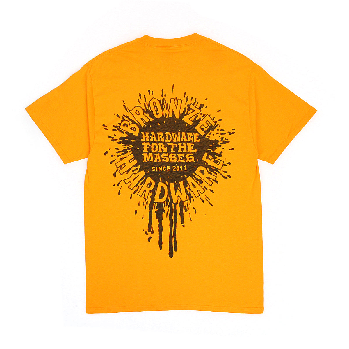 Tighten Back To Life T-Shirt