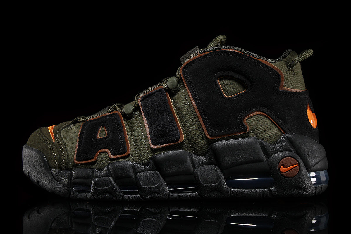 Air More Uptempo '96