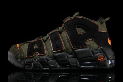 Air More Uptempo '96
