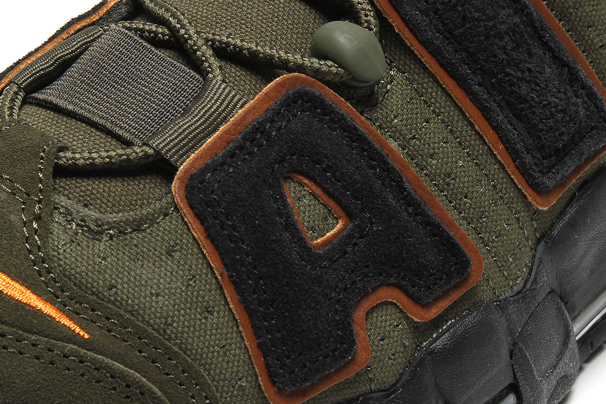 Air More Uptempo '96