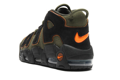Air More Uptempo '96