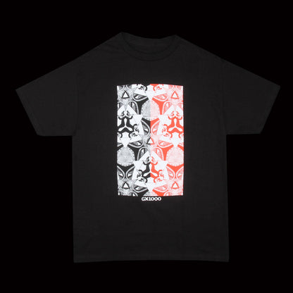 LSD Escher T-Shirt