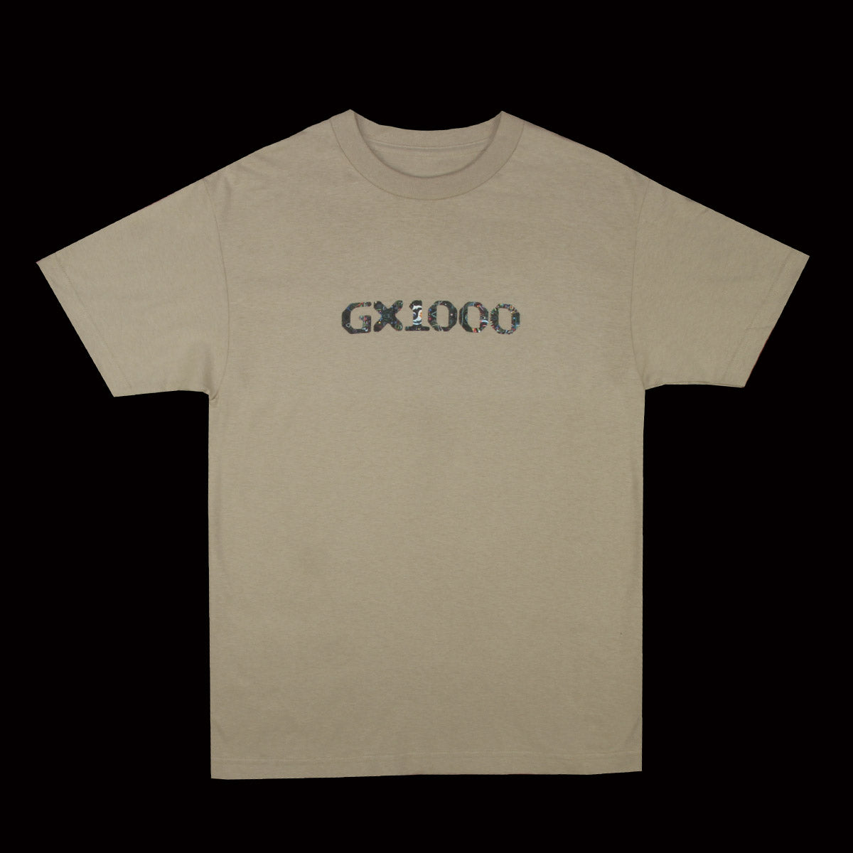 OG Trip T-Shirt