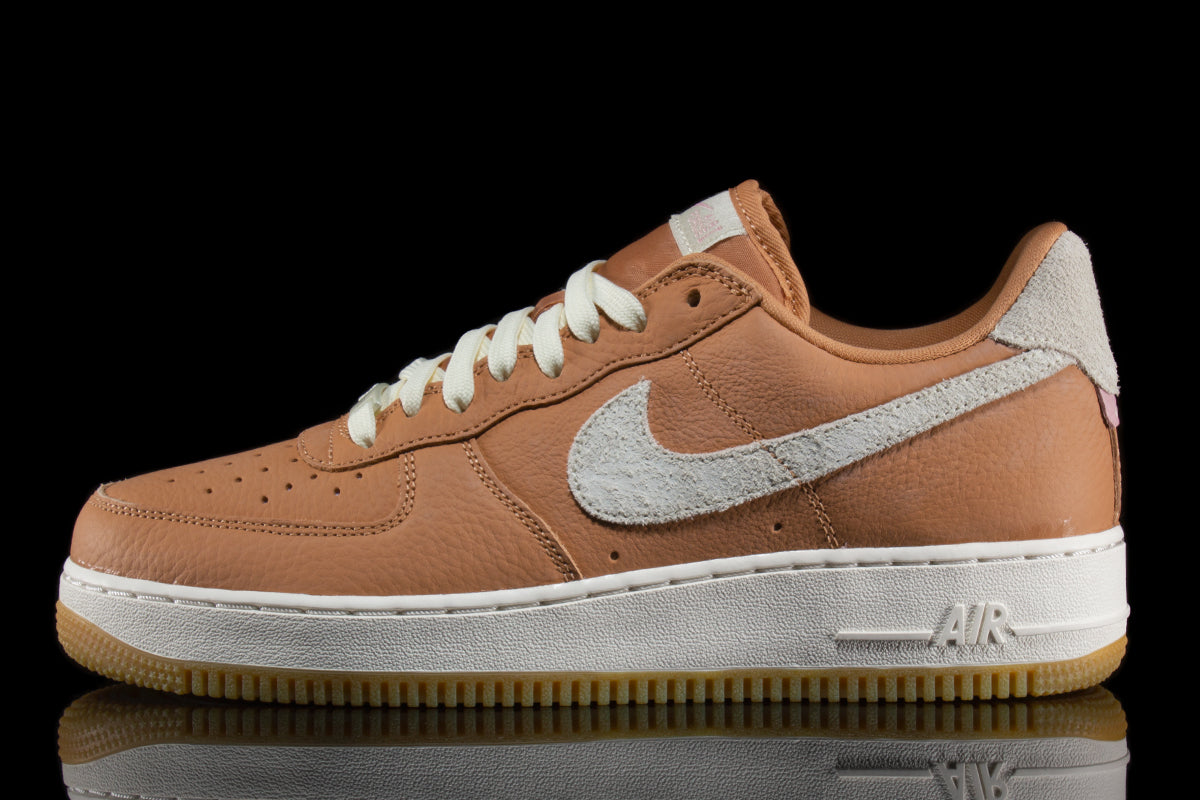 Air Force 1 '07 Craft