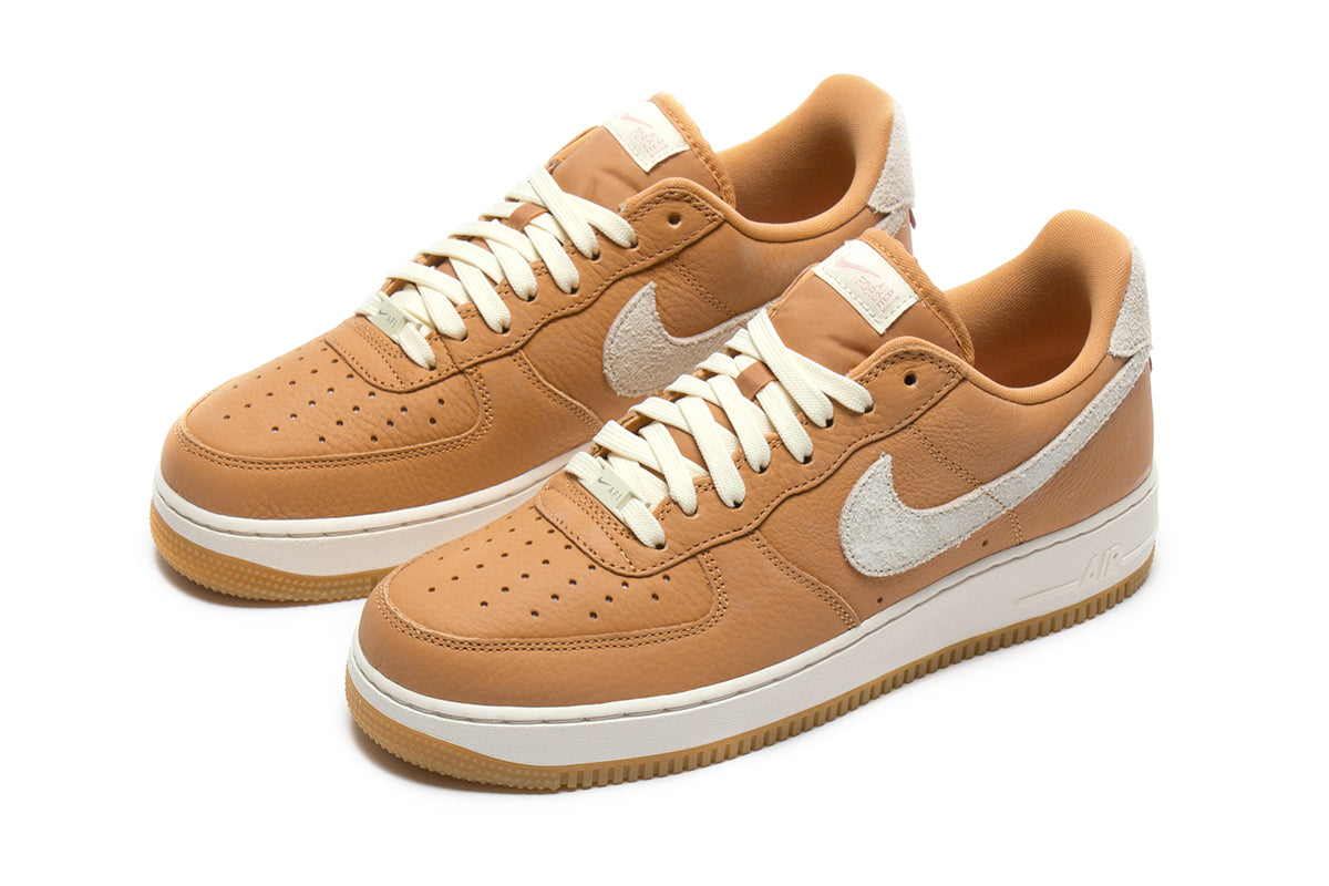 Air Force 1 '07 Craft