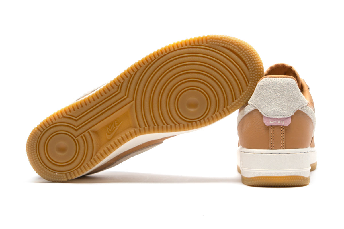Air Force 1 '07 Craft