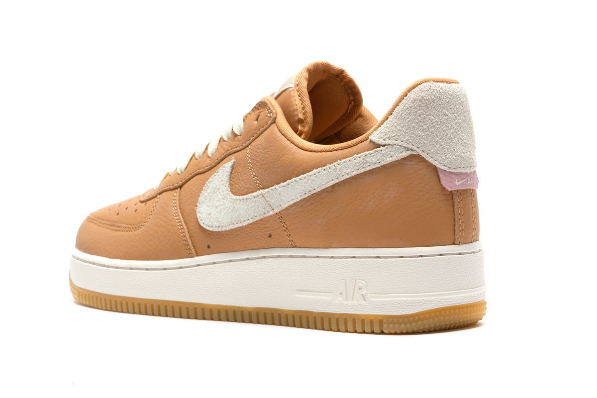 Air Force 1 '07 Craft