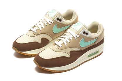 Air Max 1 Premium (Crepe)