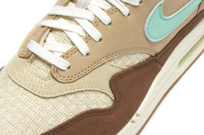 Air Max 1 Premium (Crepe)