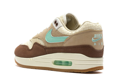 Air Max 1 Premium (Crepe)