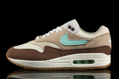 Air Max 1 Premium (Crepe)