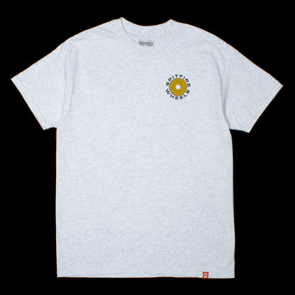 Classic 87 Swirl S/S T-Shirt