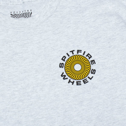 Classic 87 Swirl S/S T-Shirt
