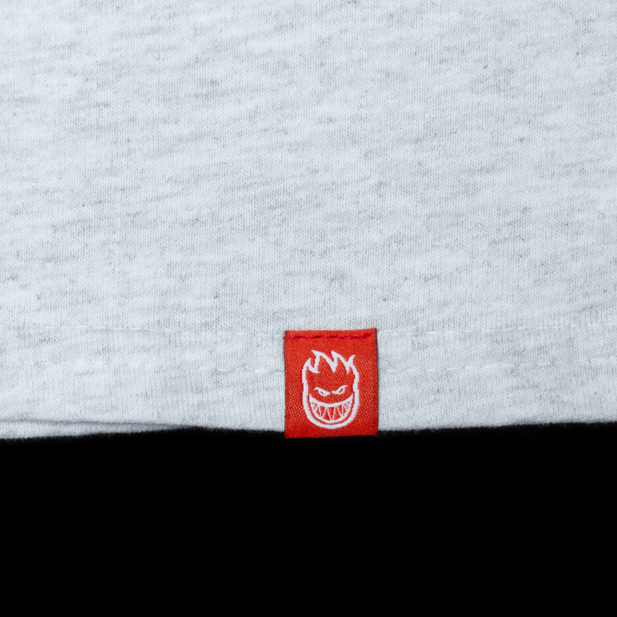 Classic 87 Swirl S/S T-Shirt