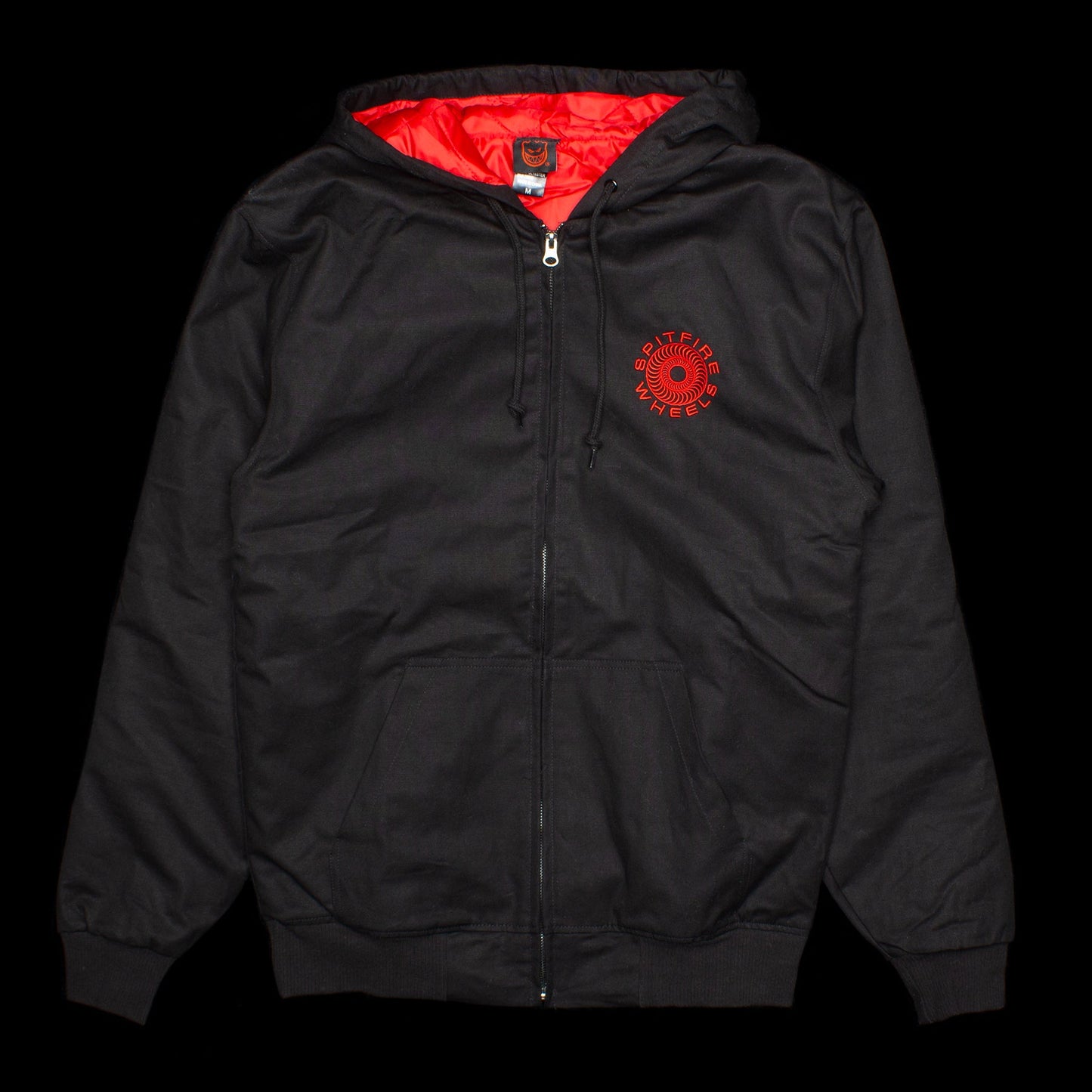Classic 87 Swirl Jacket