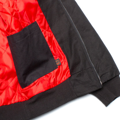 Classic 87 Swirl Jacket