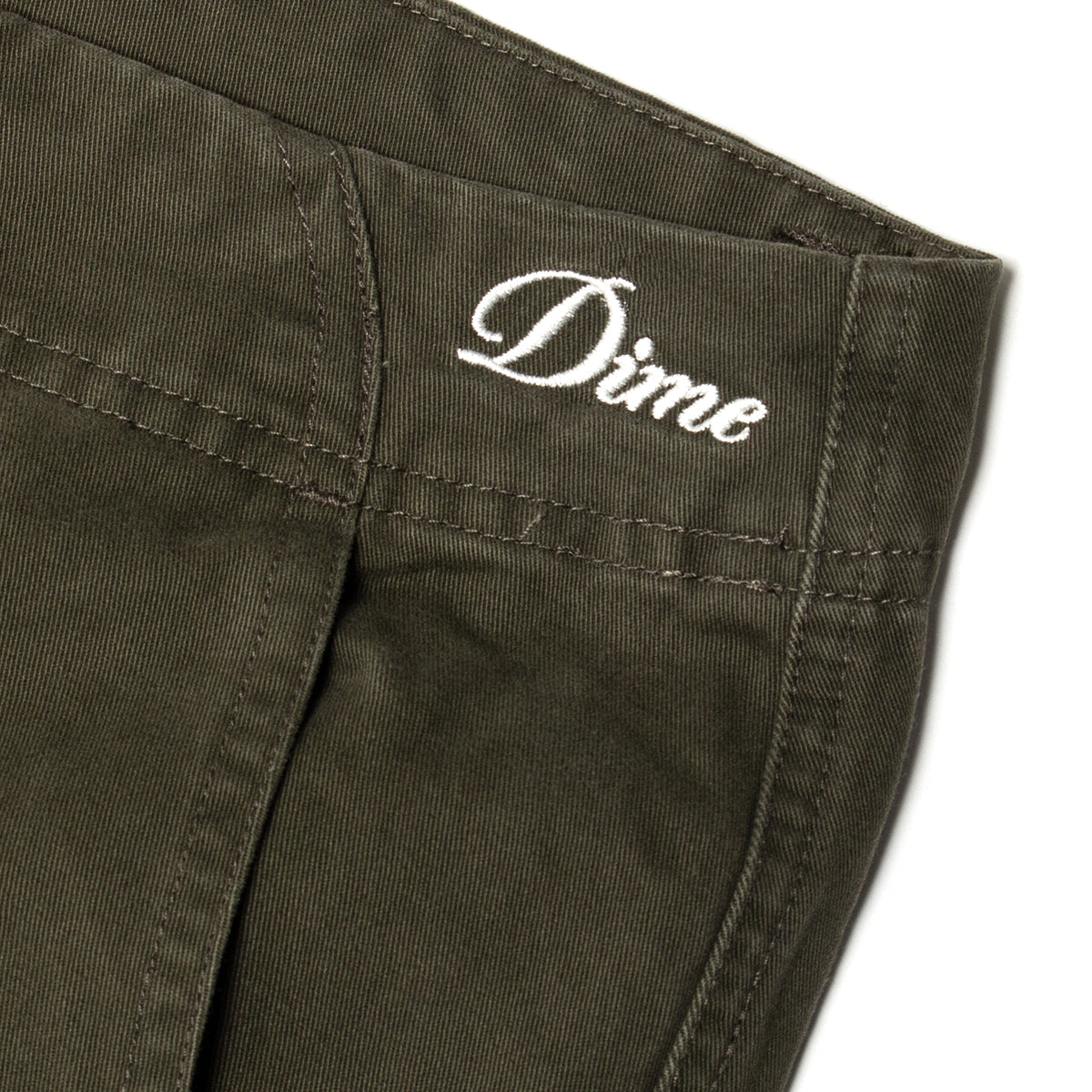 Fishing Cargo Pants