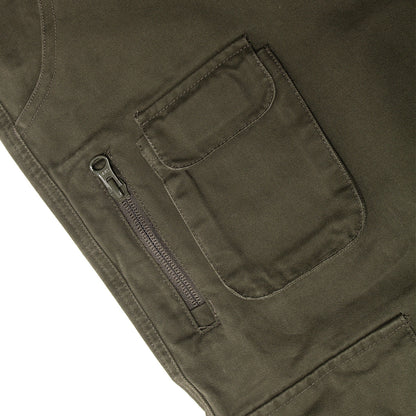 Fishing Cargo Pants