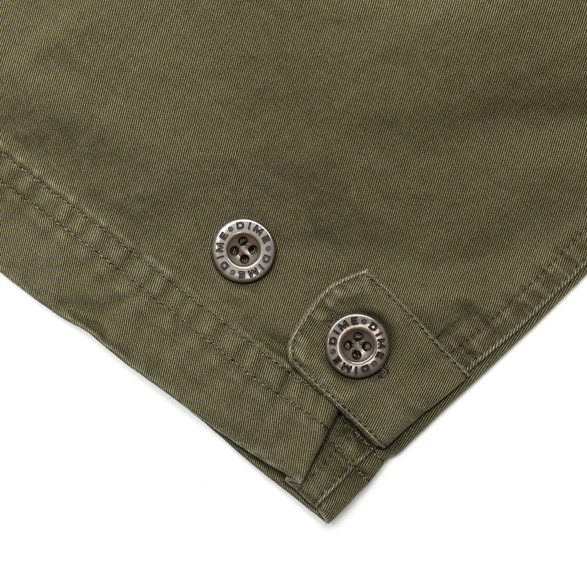 Fishing Cargo Pants