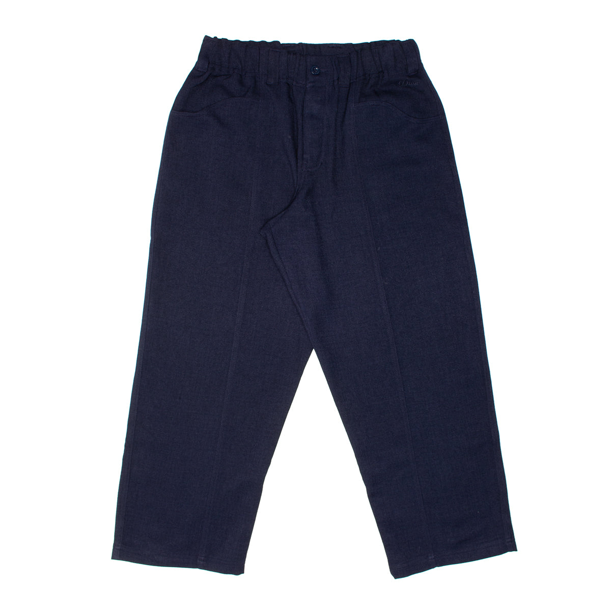 Resort Trouser