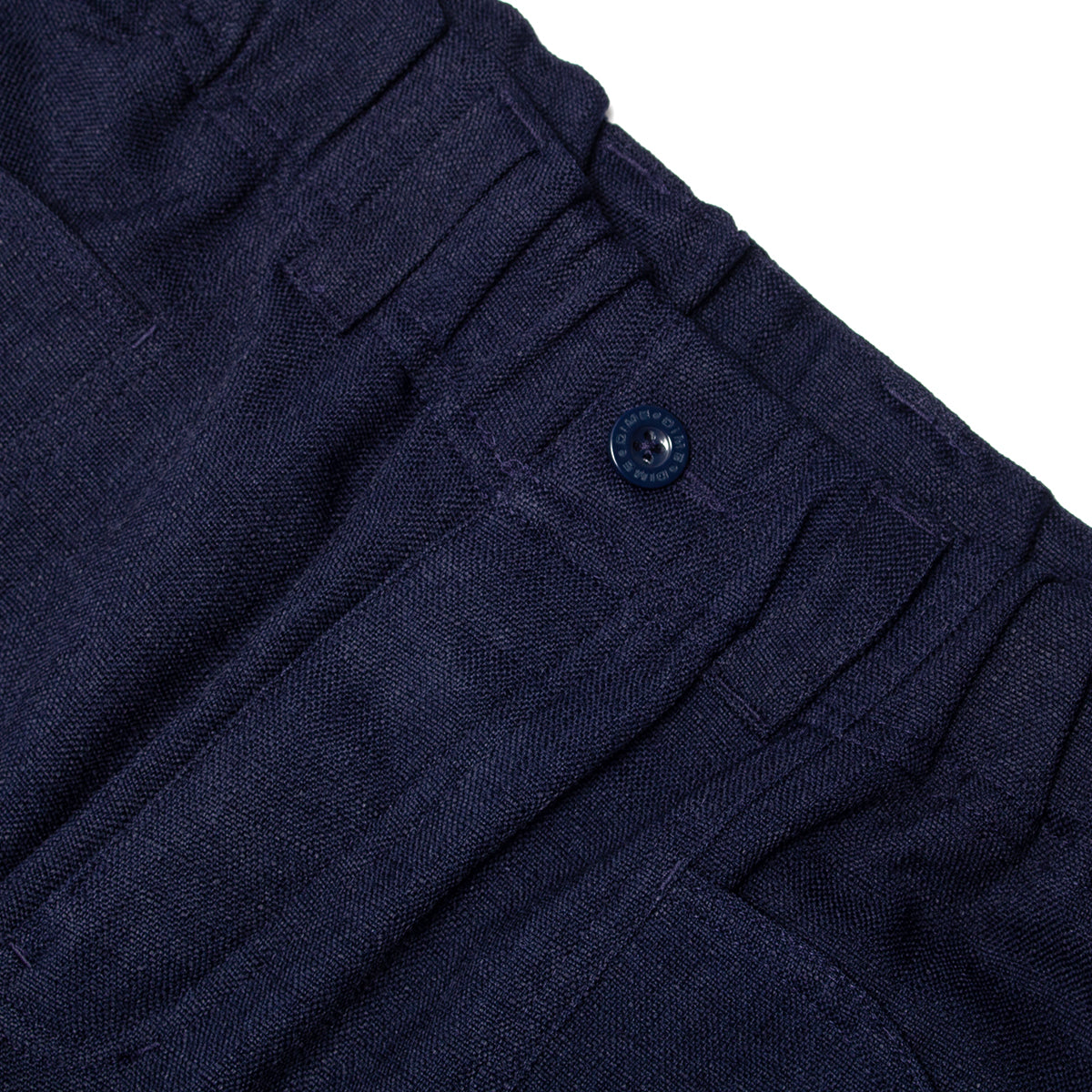 Resort Trouser