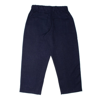 Resort Trouser