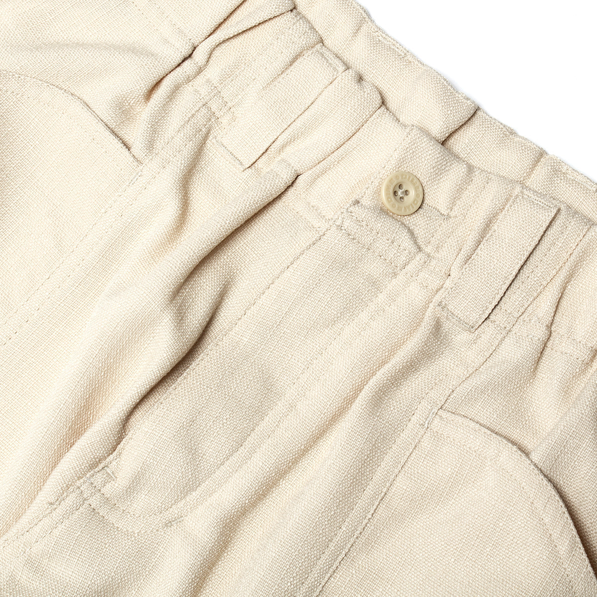 Resort Trouser