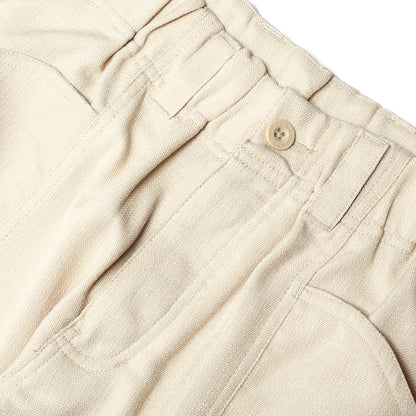 Resort Trouser