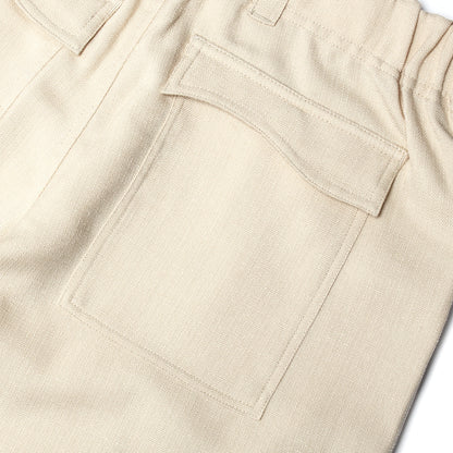 Resort Trouser