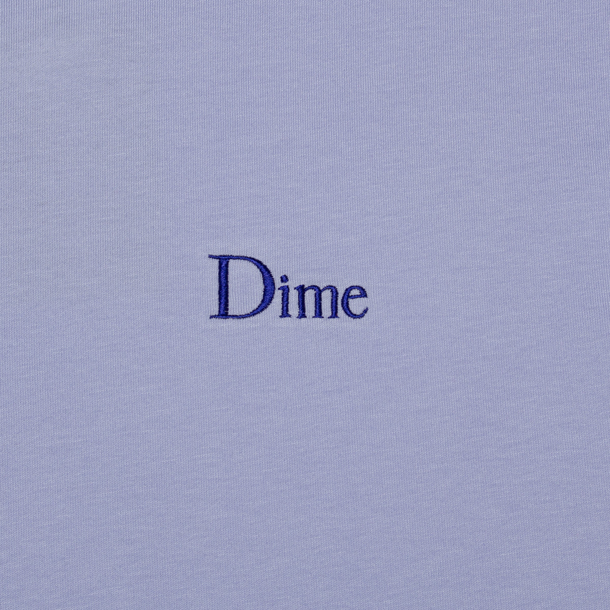 Classic Small Logo T-Shirt
