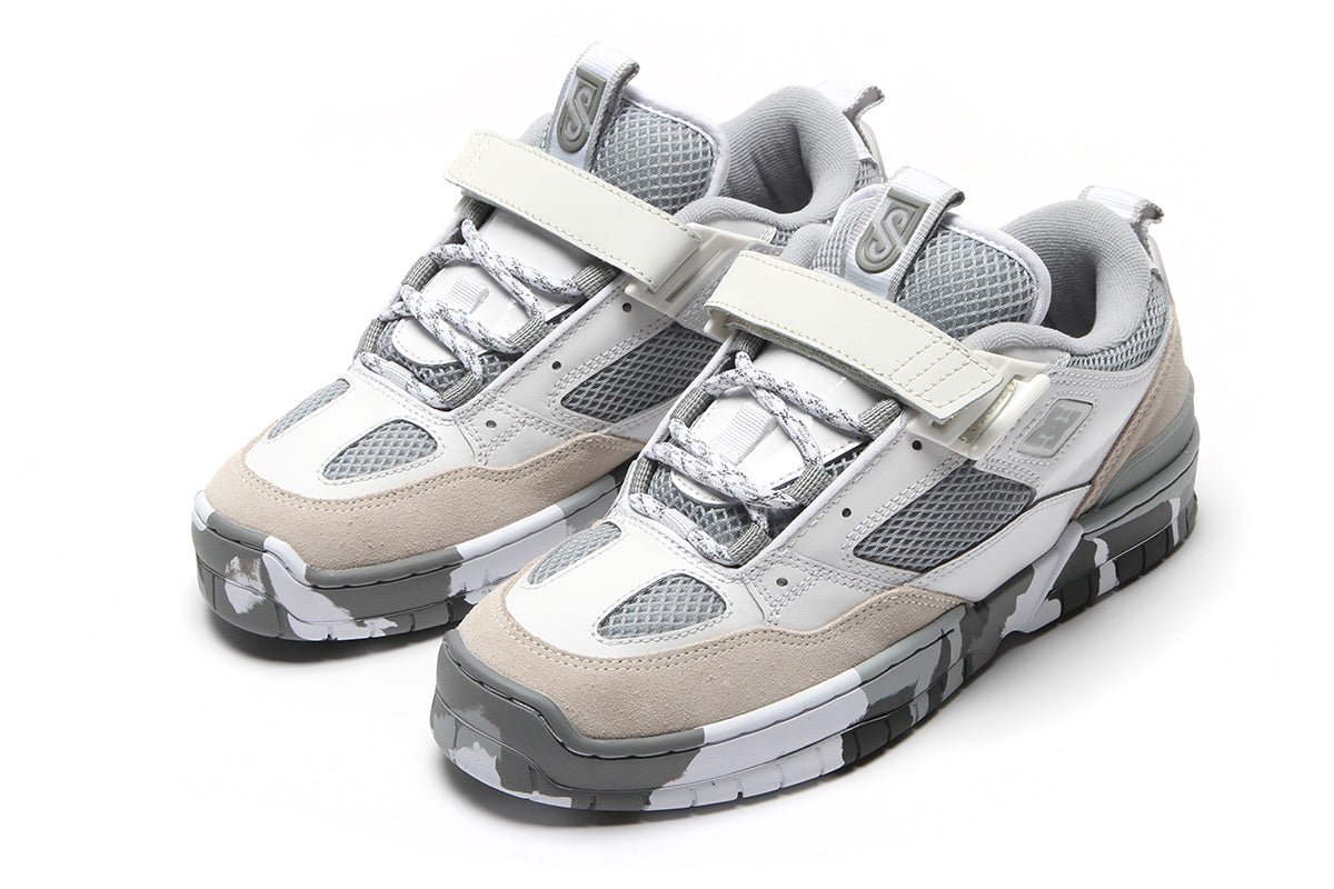 JS-1
