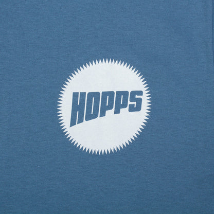 Sun Logo T-Shirt