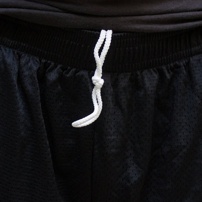Big Hopps B-Ball Shorts