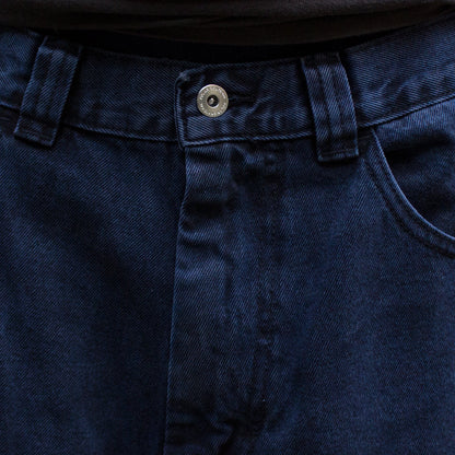 Big Boy Jeans