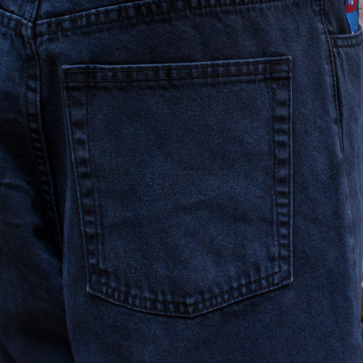 Big Boy Jeans