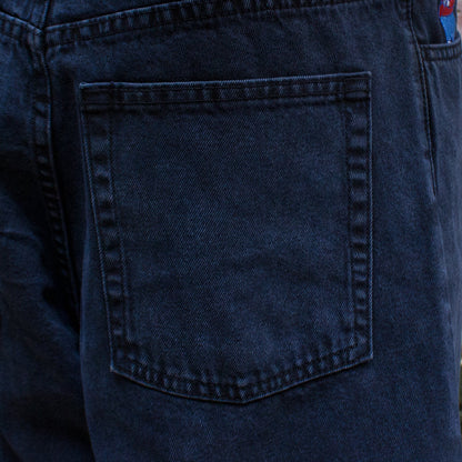 Big Boy Jeans