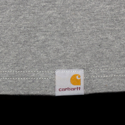 S/S Sound Experience T-Shirt