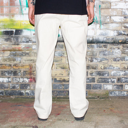 Eyes Ripstop Pant