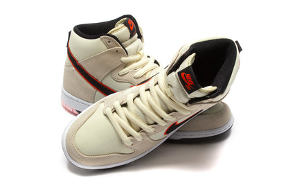 Dunk High Pro Premium
