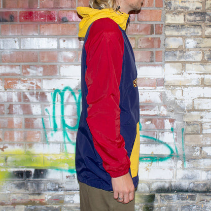 Classic 87 Jacket